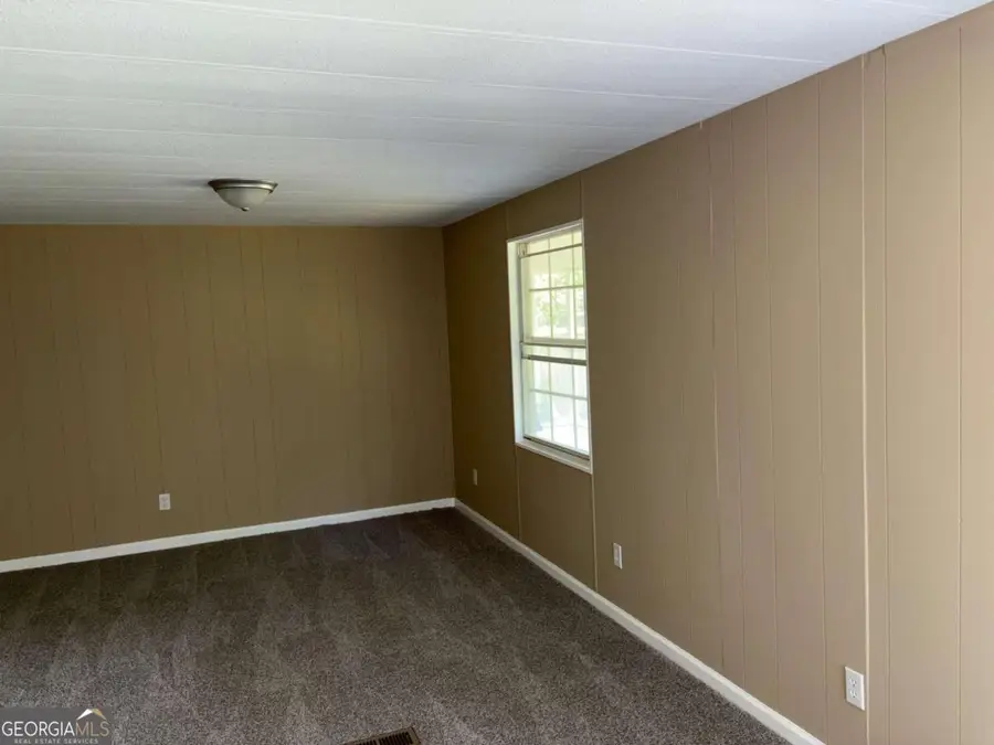 10817 Double Bridges Road, Arnoldsville, GA 30619 - #2