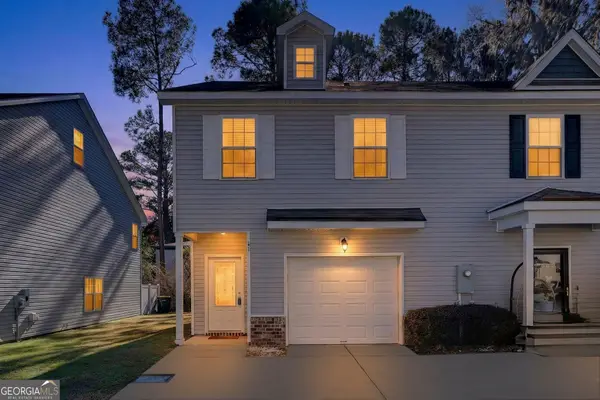 11330 White Bluff Road #41, Savannah, GA 31419