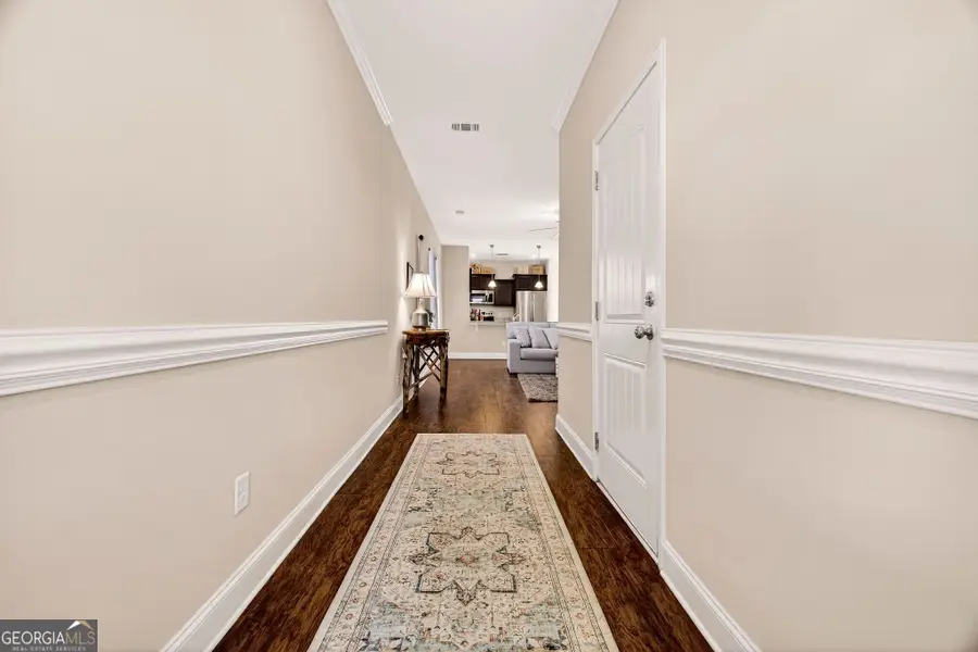 11330 White Bluff Road #41, Savannah, GA 31419 - #3