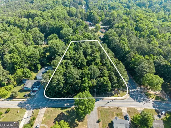 5305 Sycamore Road, Sugar Hill, GA 30518