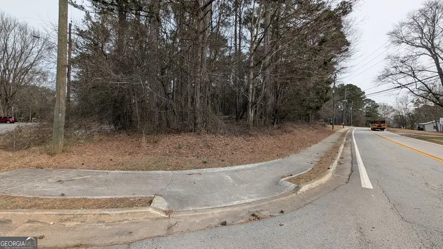 5305 Sycamore Road, Sugar Hill, GA 30518 - #2