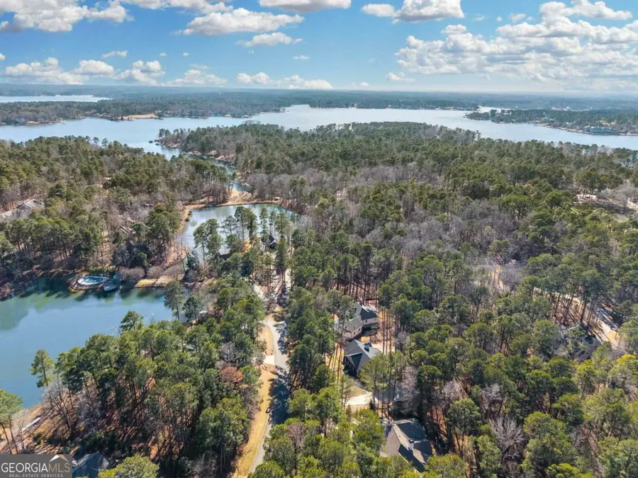 1021 Yazoo Fishery, Greensboro, GA 30642 - #3