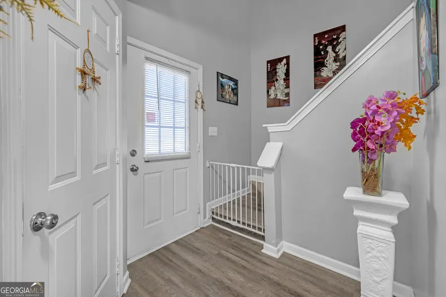 6722 Gallant Court Se, Mableton, GA 30126 - #3