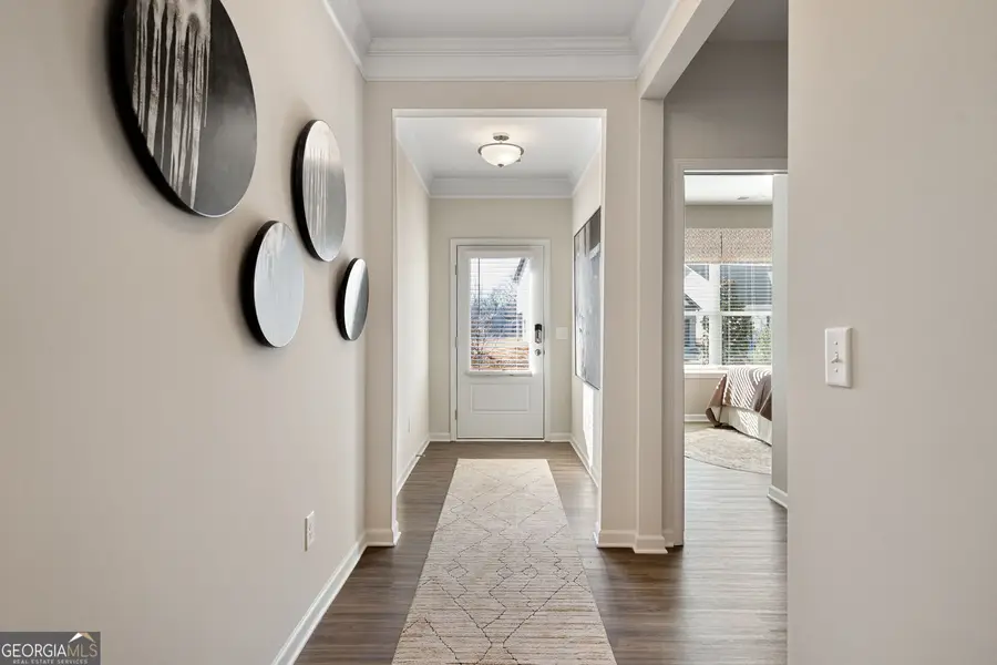 129 Sycamore Lane, Calhoun, GA 30701 - #3