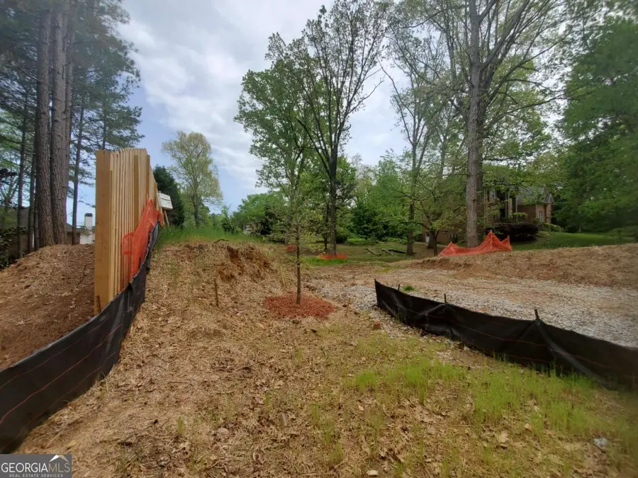 1206 Windsor Parkway Ne, Brookhaven, GA 30319 - #3