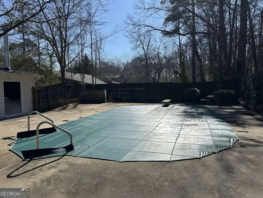 141 Lake Somerset Crest Nw, Marietta, GA 30064 - Image #3