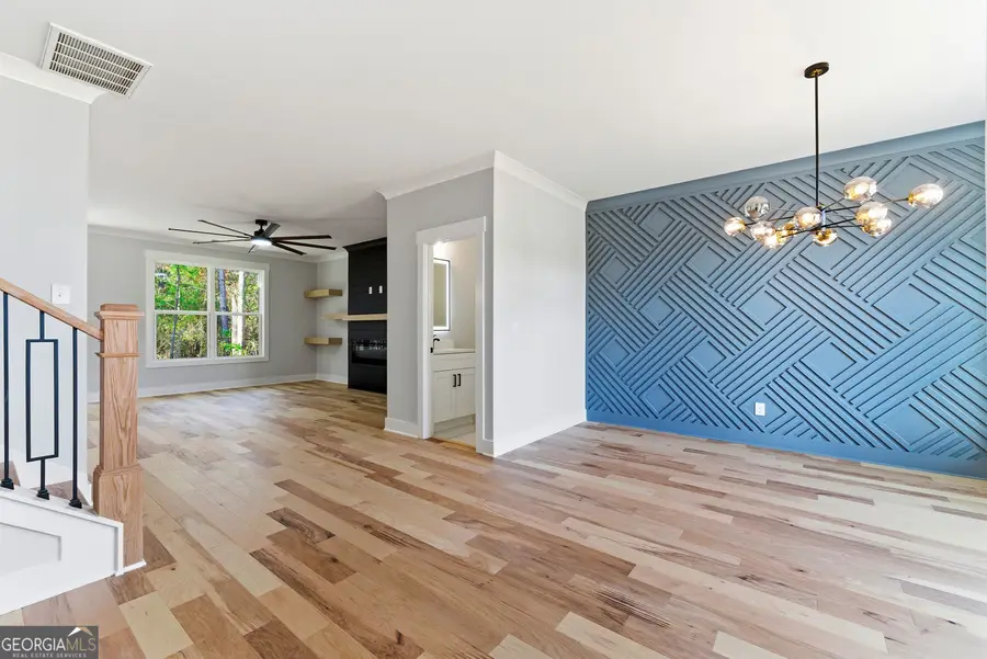 216 Galway Lane, Hampton, GA 30228 - #3