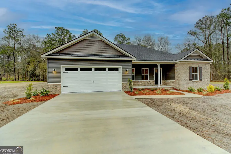 2273 Ga Hwy 119, Guyton, GA 31312 - #3