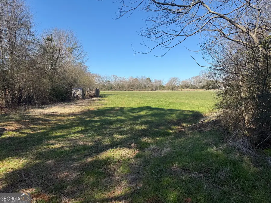 0 Liberty Church Road, Monticello, GA 31064 - Image #2