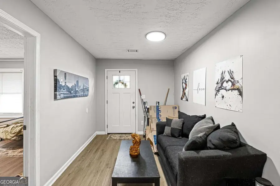 1128 Fair Street Sw, Atlanta, GA 30314 - #3