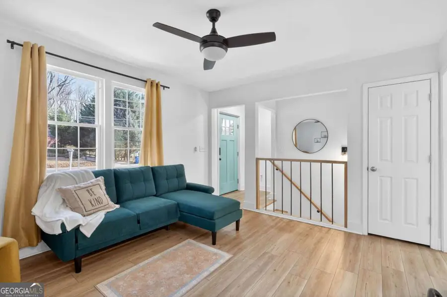 1939 Brannen Road Se, Atlanta, GA 30316 - #3