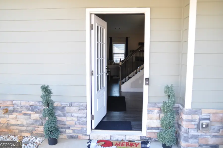 328 Smallwood Lane, Douglasville, GA 30134 - #3