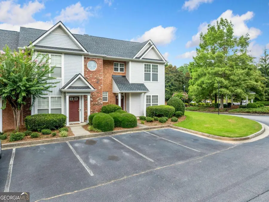 801 Old Peachtree Road Nw #56, Suwanee, GA 30024 - #3