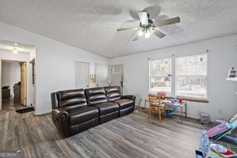 6340 Emerald Pointe Circle, Atlanta, GA 30349 - #3