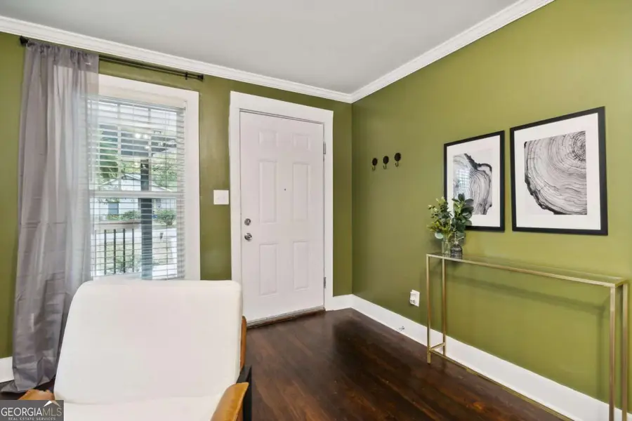 2330 Paul Avenue Nw, Atlanta, GA 30318 - #3