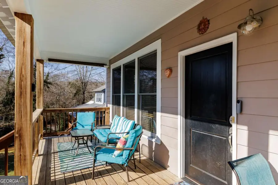 225 Fourth Street, Athens, GA 30601 - Image #2