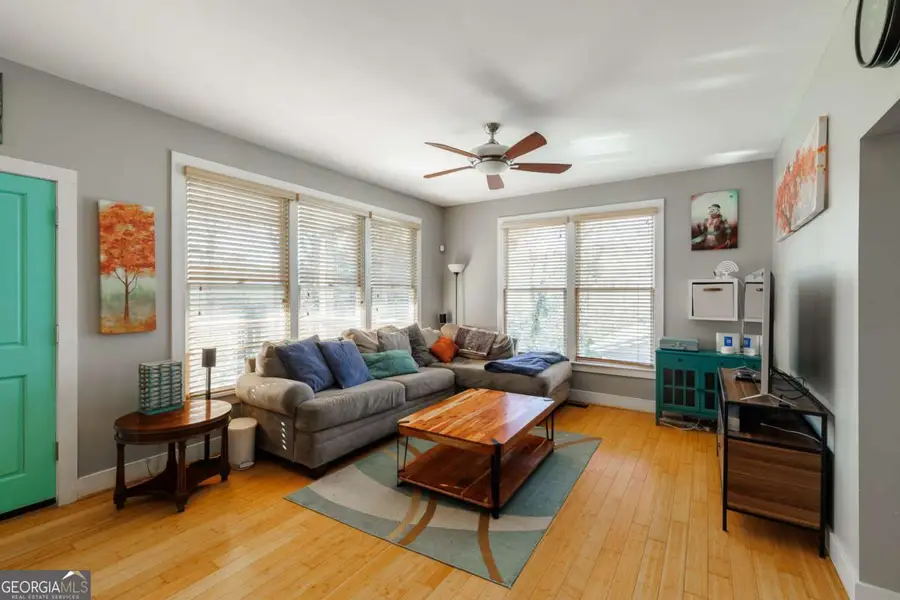 225 Fourth Street, Athens, GA 30601 - Image #3