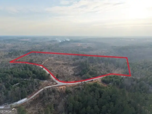 21 Emmaus Drive, Elberton, GA 30635 - #2