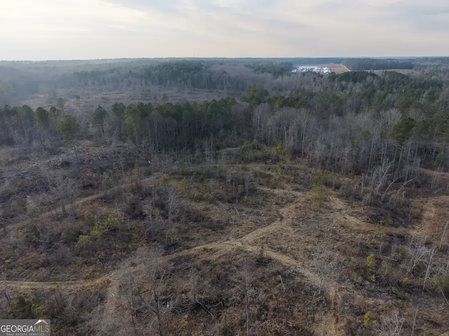 21 Emmaus Drive, Elberton, GA 30635 - #3