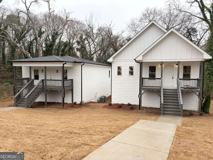 200 John Street, Athens, GA 30601 - Image #2