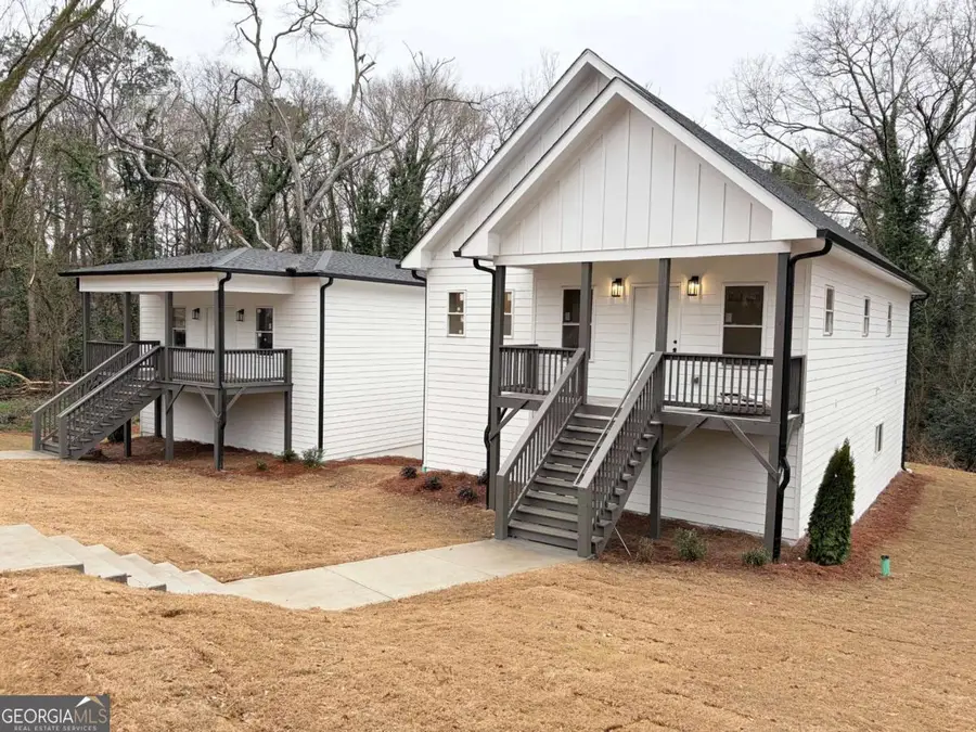 200 John Street, Athens, GA 30601 - Image #3