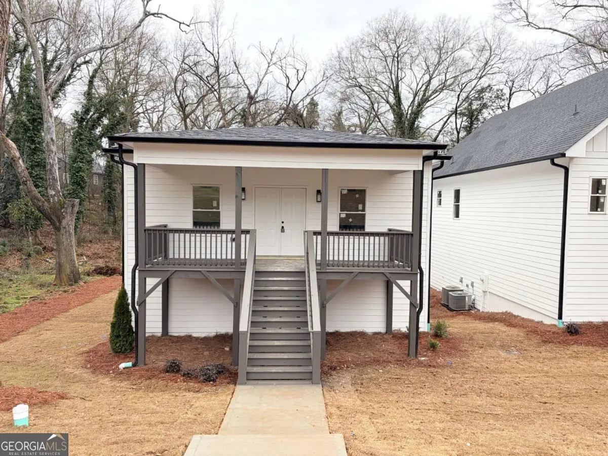 220 John Street, Athens, GA 30601 - Image #1