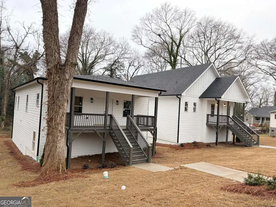 220 John Street, Athens, GA 30601 - Image #2