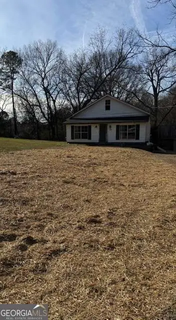 1751 Cassville Road Nw, Cartersville, GA 30121 - #1