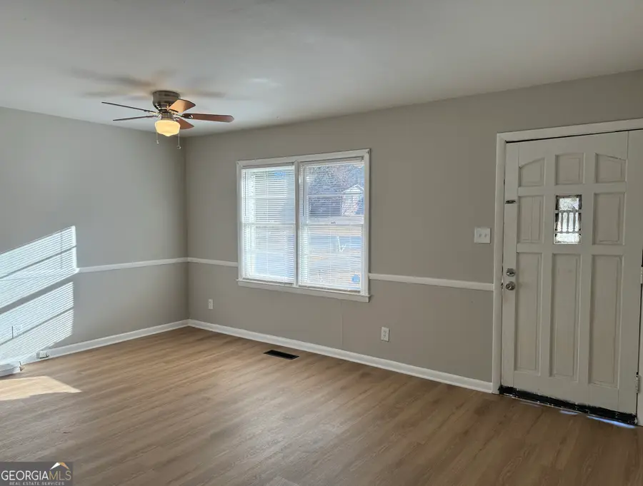 10747 Thrasher Road, Jonesboro, GA 30238 - #2