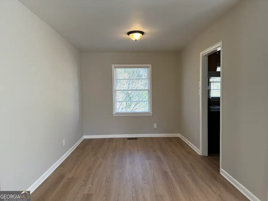 10747 Thrasher Road, Jonesboro, GA 30238 - #3