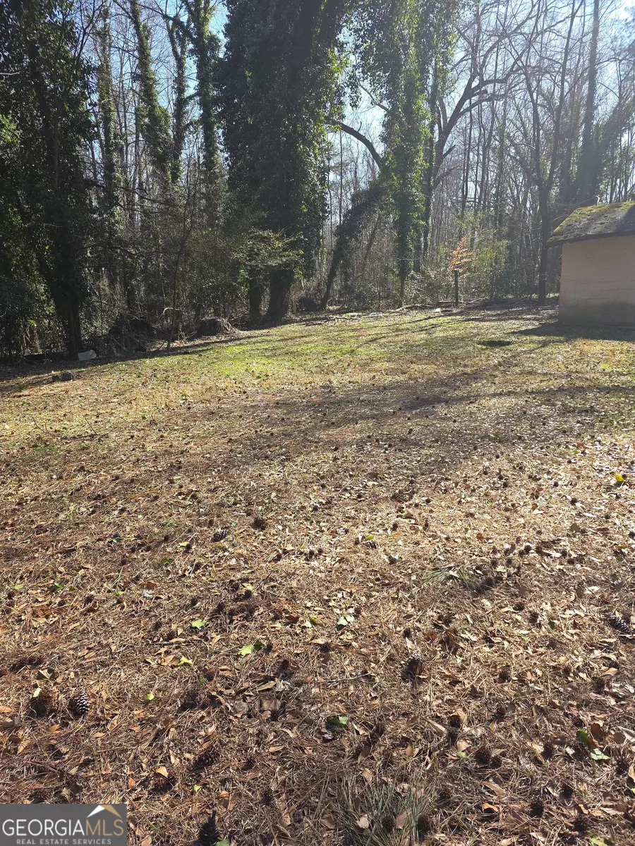 244 Dollar Mill Road Sw, Atlanta, GA 30331 - Image #3
