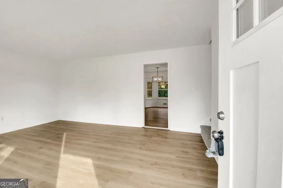 6470 Meadow Lark Drive, Riverdale, GA 30296 - #3