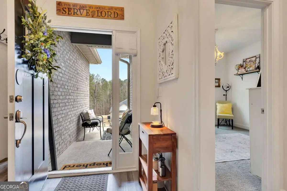 173 Bramlett Ridge Drive, Dallas, GA 30157 - #1