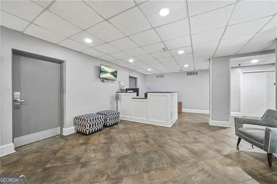 375 Ralph Mcgill Boulevard Ne # 205, Atlanta, GA 30312 - Image #3