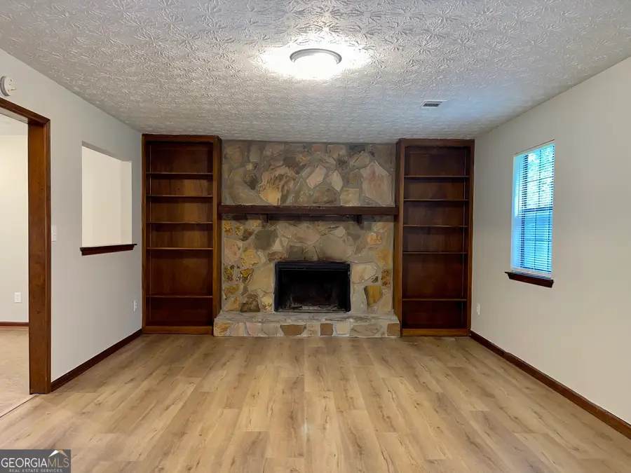 977 Leeward Lane, Jonesboro, GA 30238 - #3