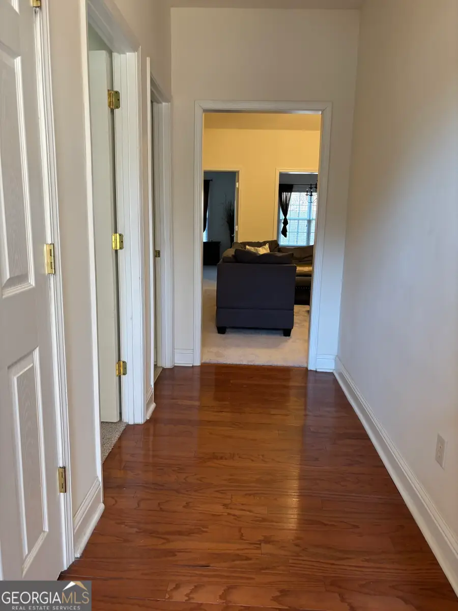 2560 Rosehill Circle, Lithia Springs, GA 30122 - #3