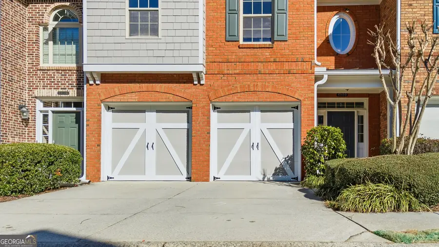 5140 Meridian Lane, Alpharetta, GA 30022 - Image #2