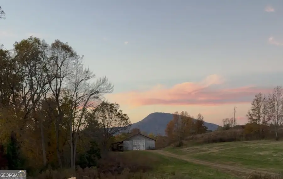 5711 Cleveland Highway, Clermont, GA 30527 - #2