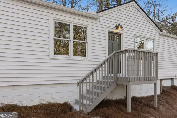 5745 Royale Court, Cumming, GA 30040