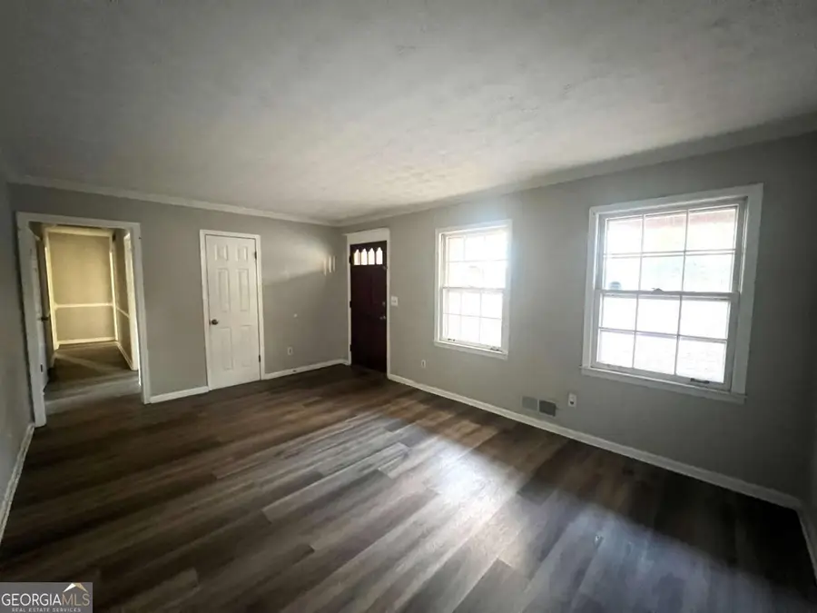 86 Earle Court, Lawrenceville, GA 30044 - Image #3