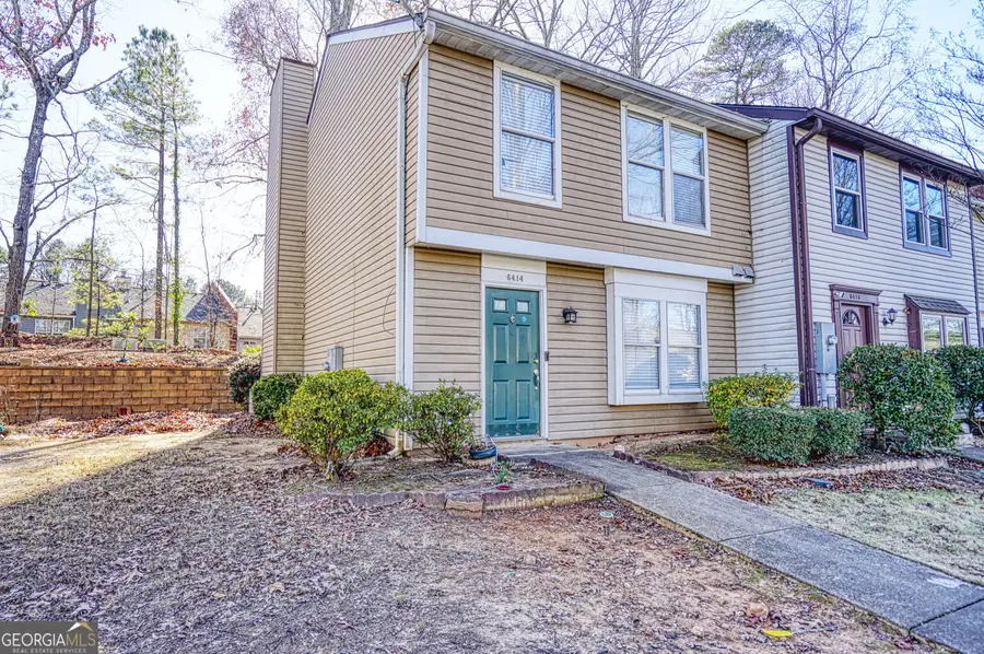 6414 Wedgewood Trace, Tucker, GA 30084 - #2
