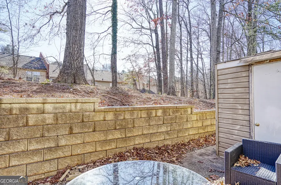 6414 Wedgewood Trace, Tucker, GA 30084 - #3