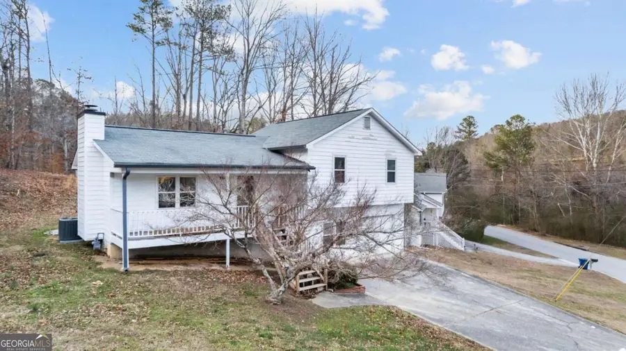 228 Brookside Drive, Dallas, GA 30132 - #3