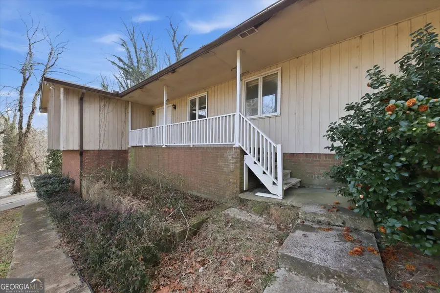 8986 Mandarin Drive, Jonesboro, GA 30236 - #3