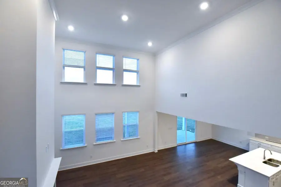 618 Caryle Trail Lane, Loganville, GA 30052 - #2