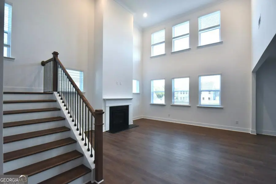 618 Caryle Trail Lane, Loganville, GA 30052 - #3