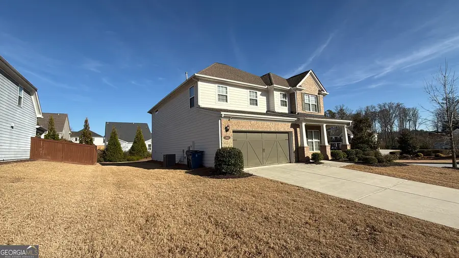 302 Lovell Avenue, Peachtree City, GA 30269 - Image #2