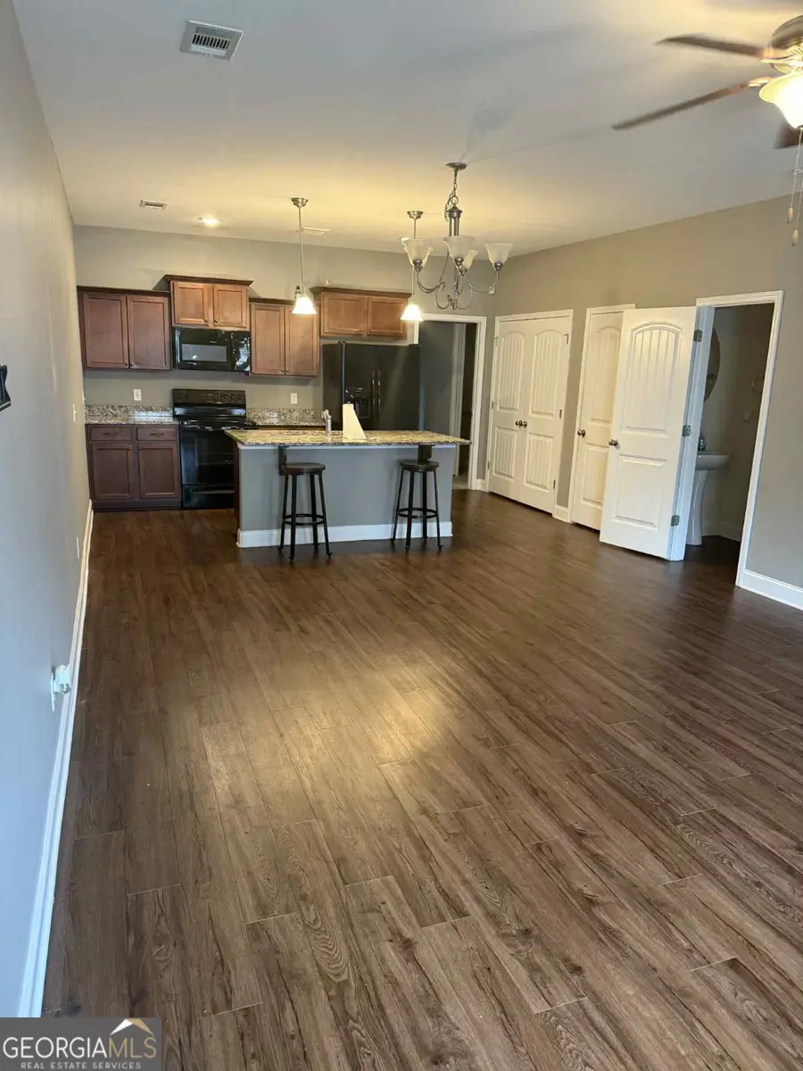 11330 White Bluff Road #34, Savannah, GA 31419 - #2