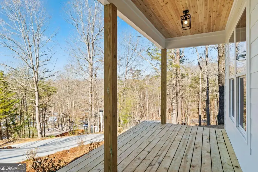 6144 Cardinal Drive, Gainesville, GA 30506 - #3