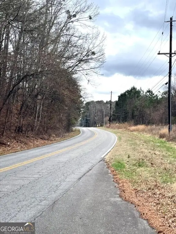 4598 Arkwright Road, Macon, GA 31210